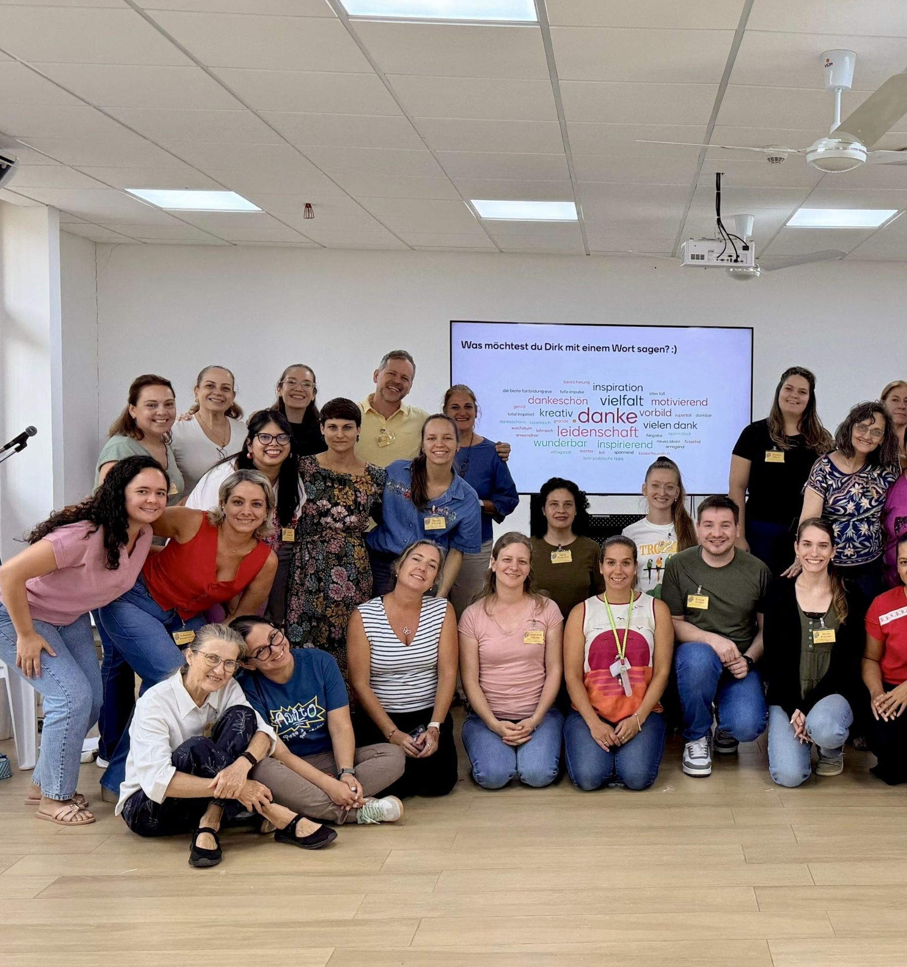 Post do Blog Humboldt