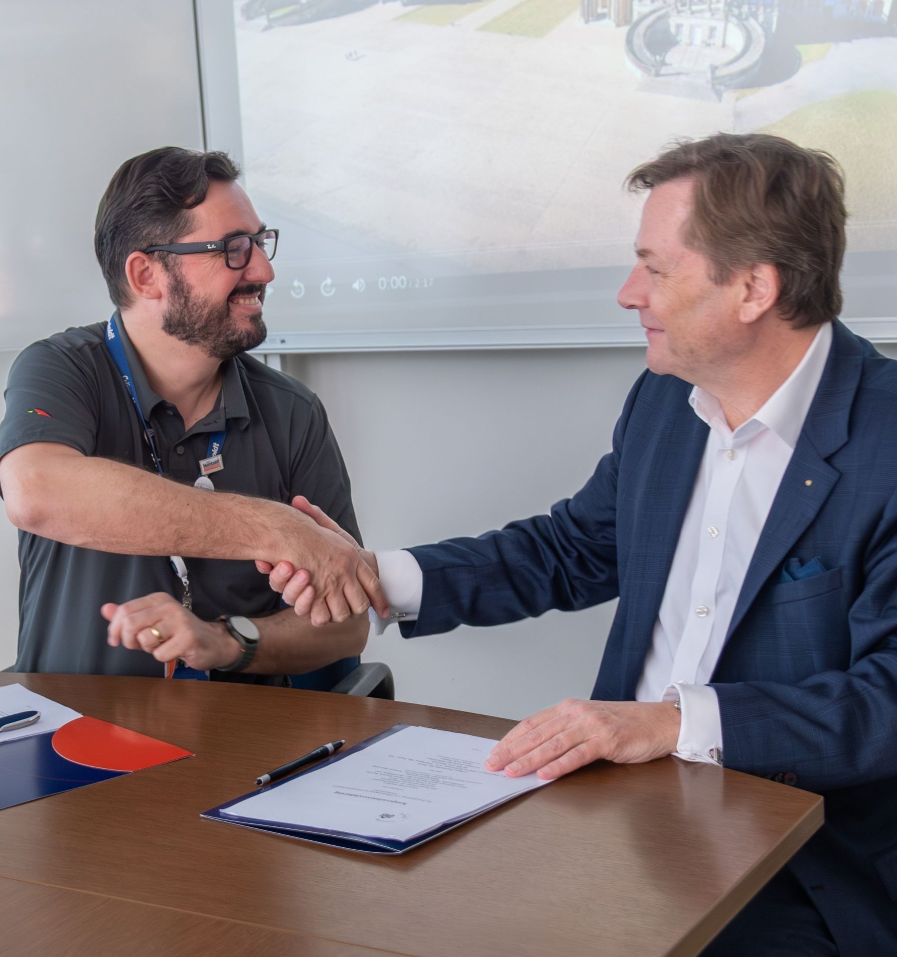 Post do Blog Humboldt