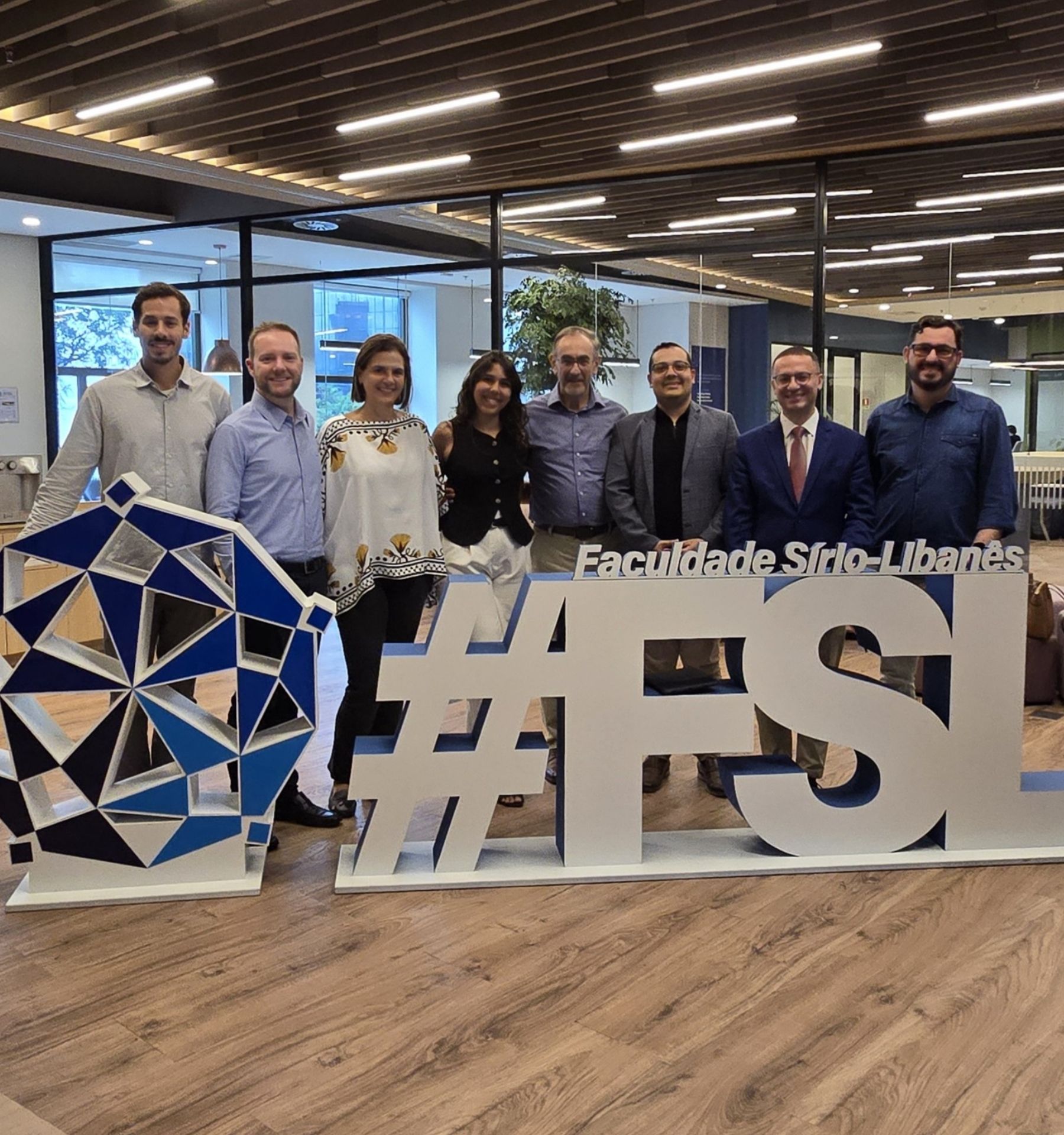 Post do Blog Humboldt