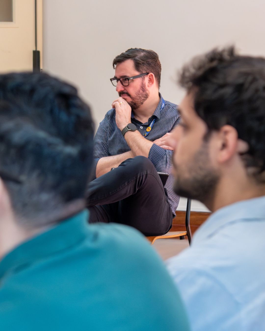 Post do Blog Humboldt