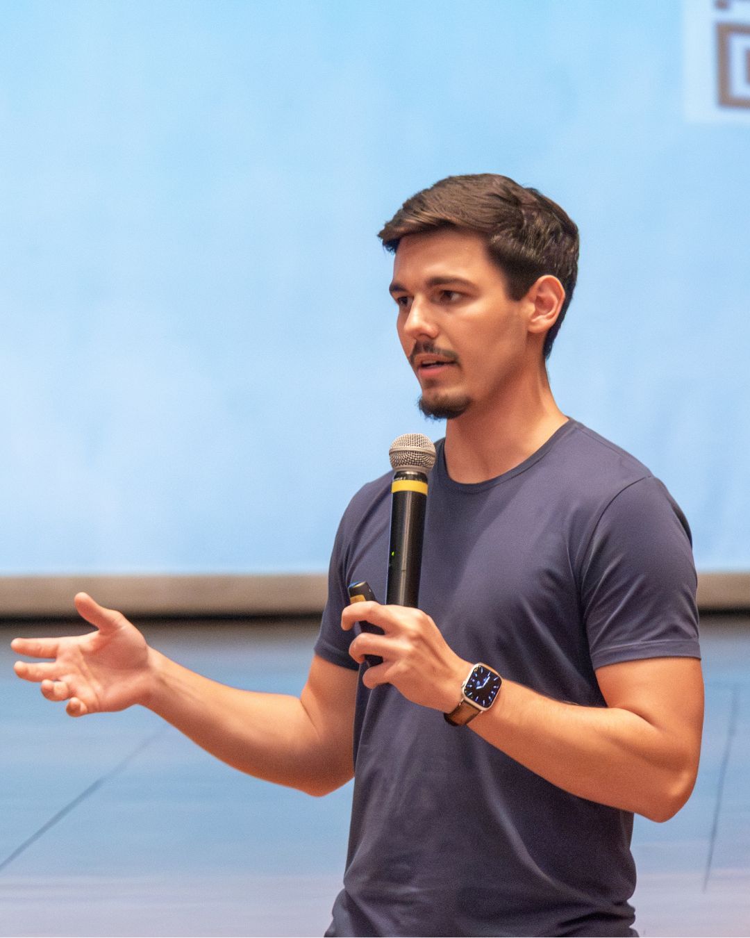 Post do Blog Humboldt