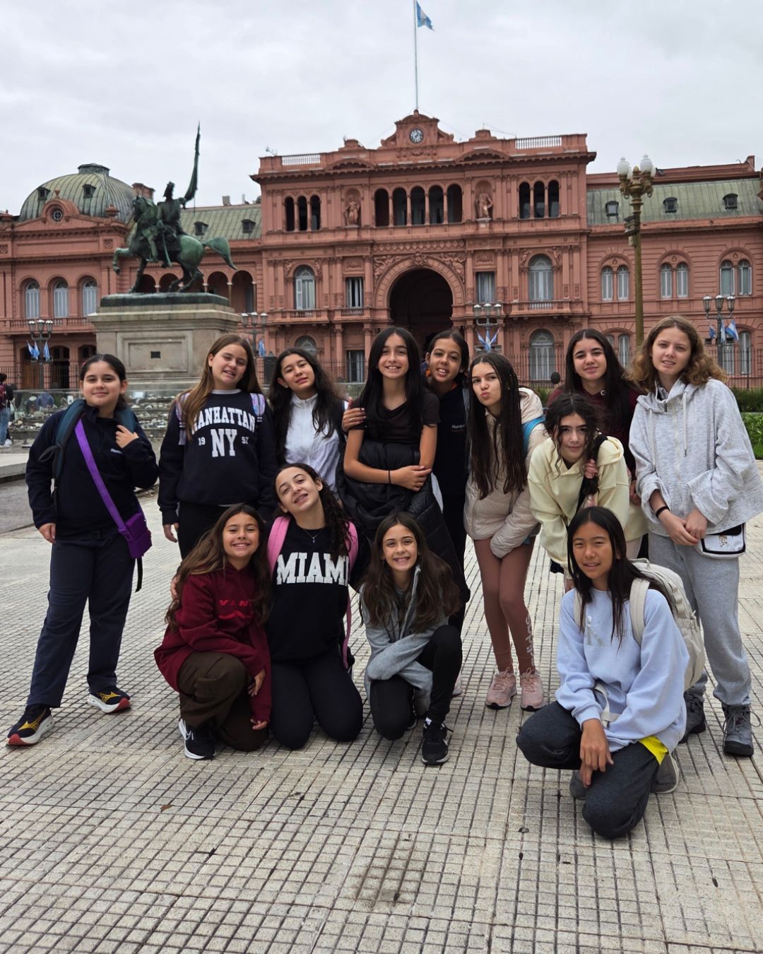 Post do Blog Humboldt