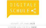 Digital Schule