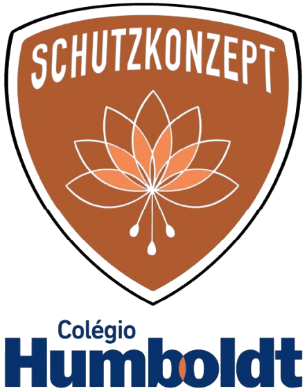 Schutzkonzept