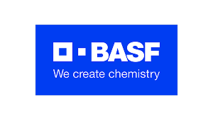 BASF