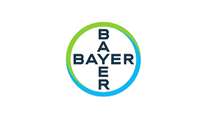 BAYER