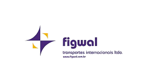 FIGWAL