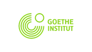 GOETHE_INSTITUT