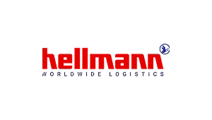 HELLMANN