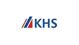 KHS
