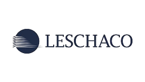 LESHACO
