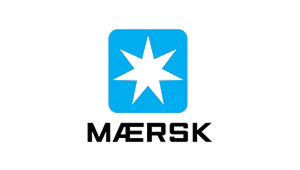 MAERSK