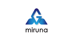 MIRUNA