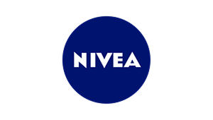 NIVEA