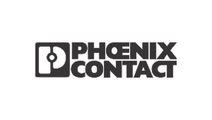 PHOENIX_CONTACT