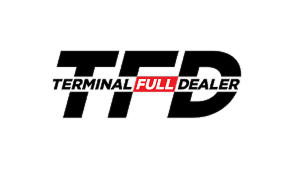 TFD