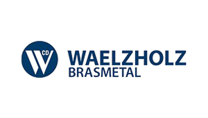 WAELZHOLZ