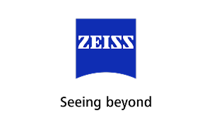 ZEISS