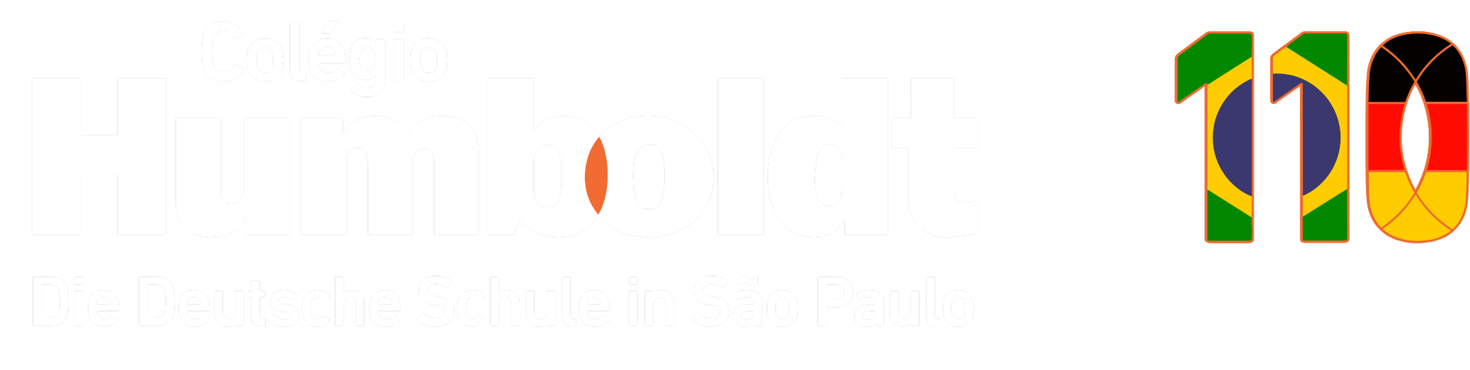 Colégio Humboldt