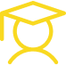 Estudante