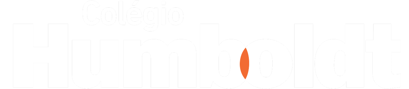 Colégio Humboldt