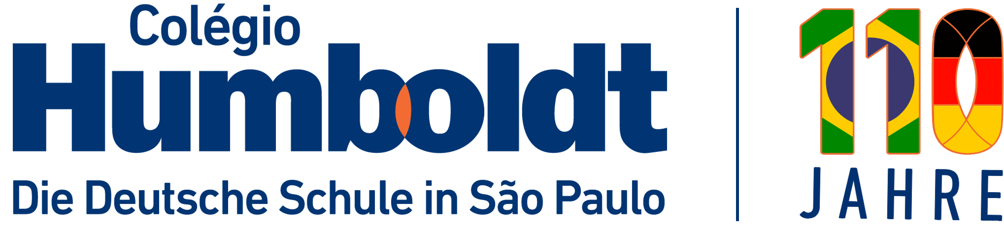 Colégio Humboldt