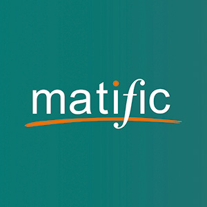 Matific
