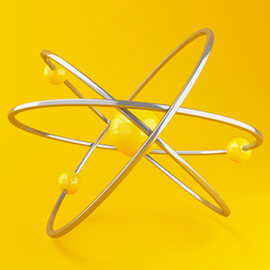 Radioaktivität und Kernchemie