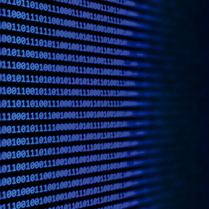 Lógica de programação