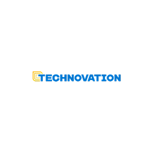Technovation (Programmierung und Entrepreneurship)