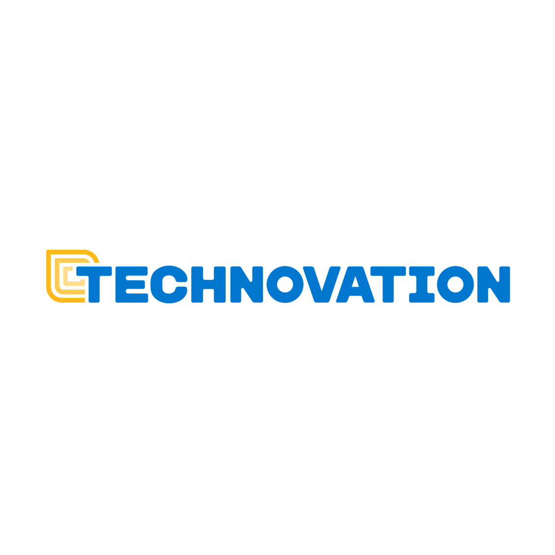 Technovation (Informática)
