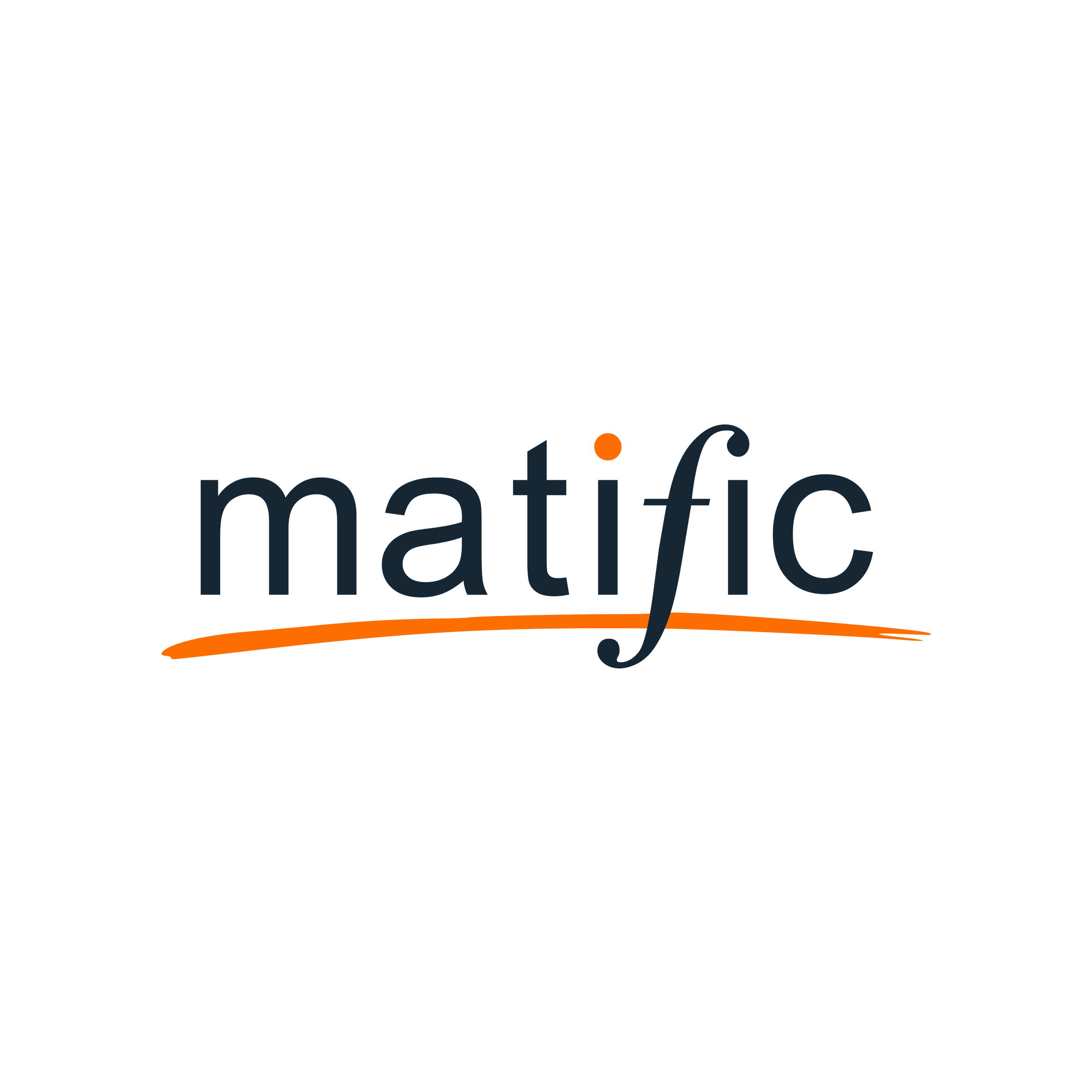 Matific Mathematik-Olympiade