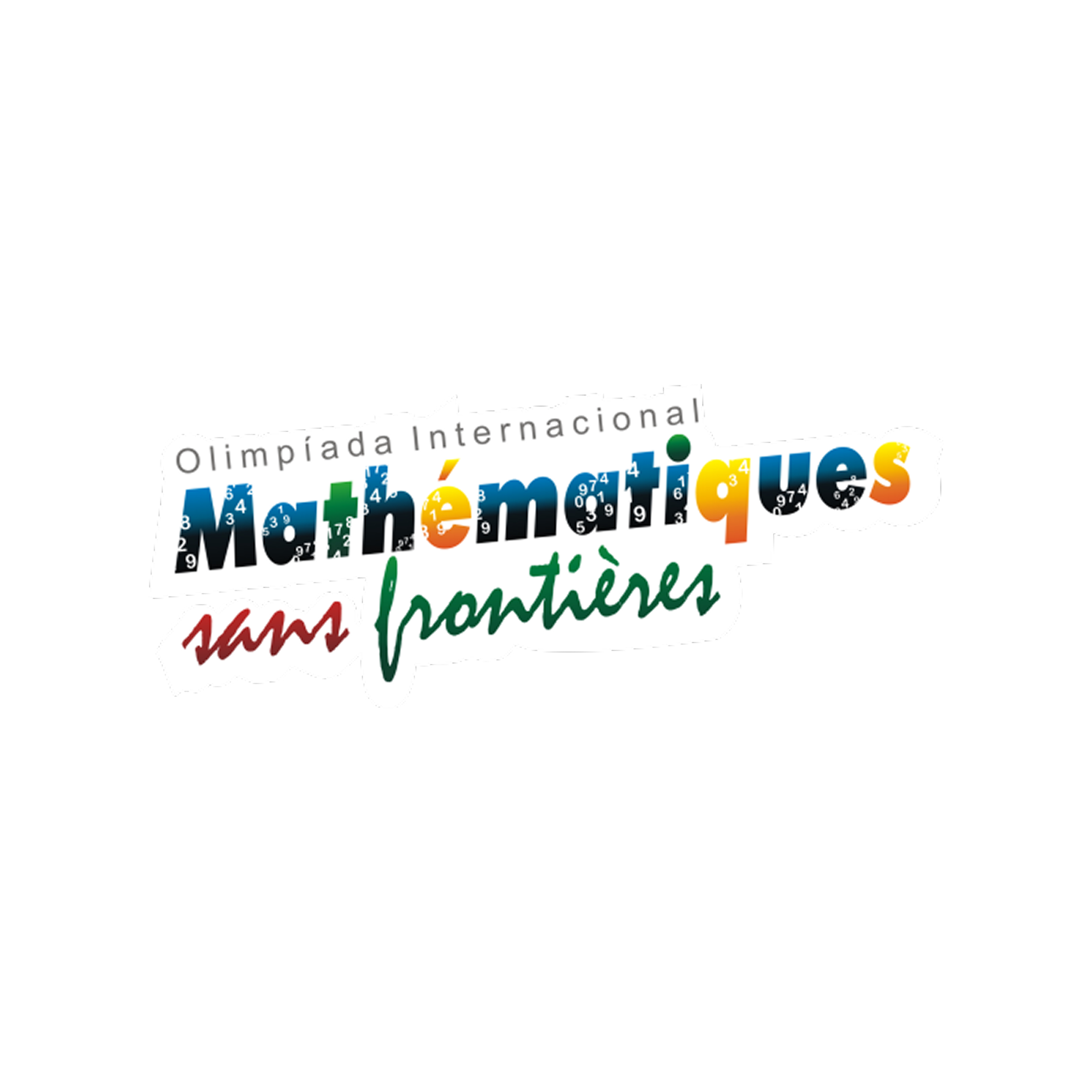 Mathematik ohne Grenzen