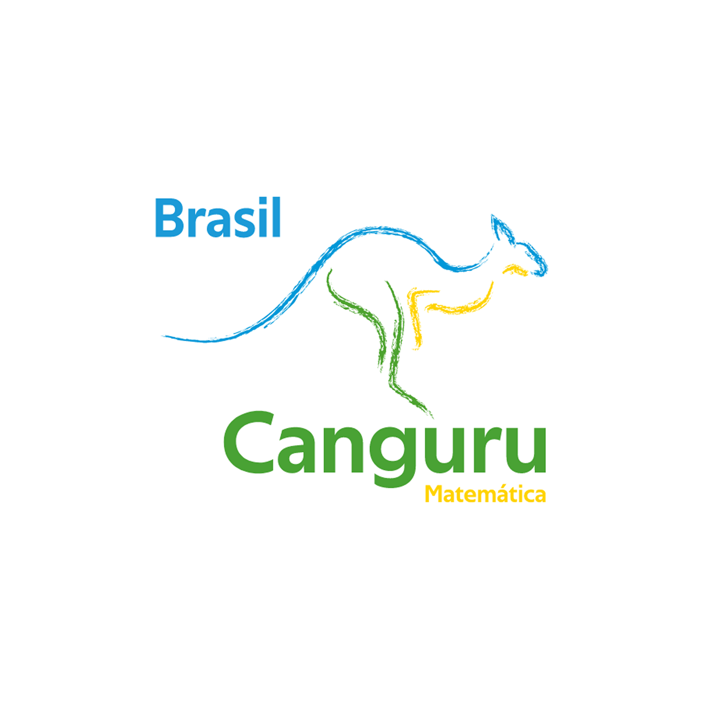 Canguru de Matemática