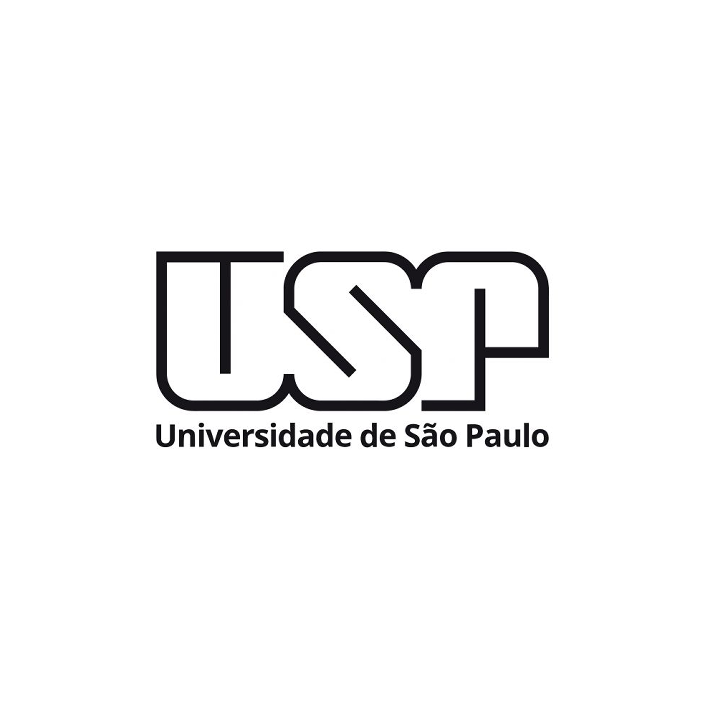 USP – Laboratório de Química Orgânica