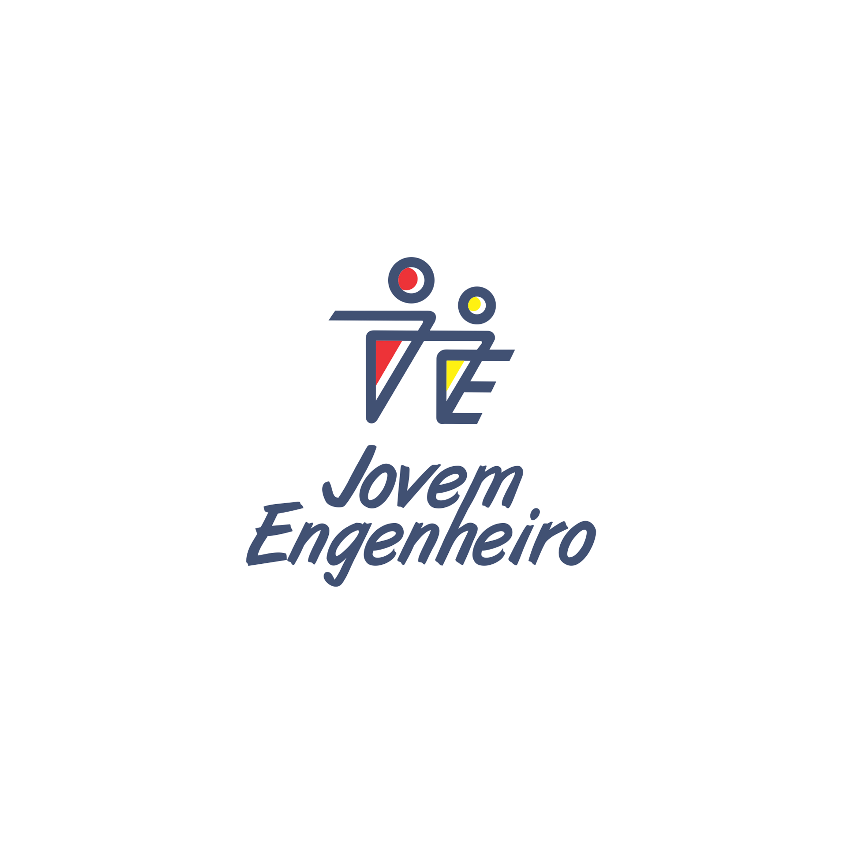 Jovem Engenheiro