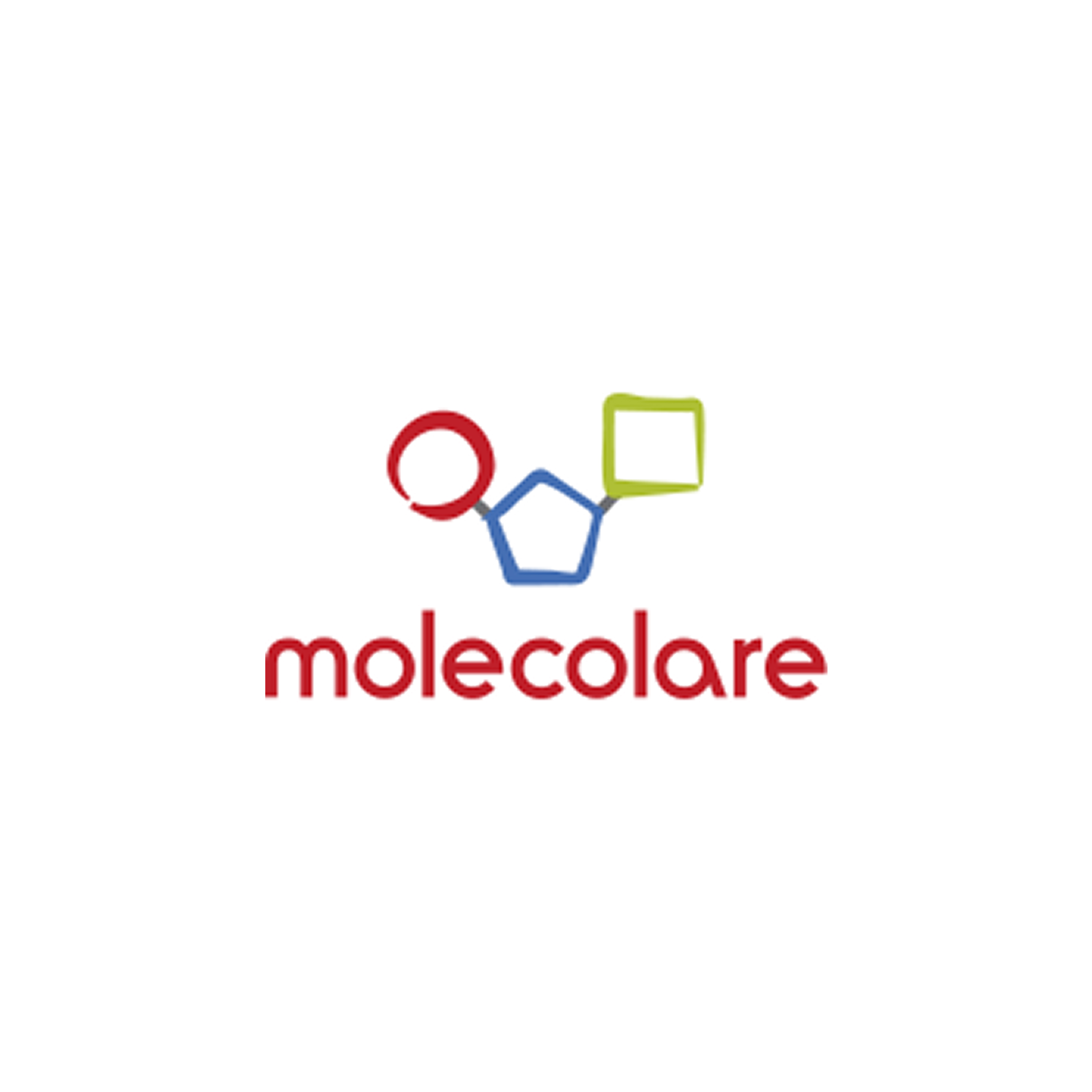 Molecolare