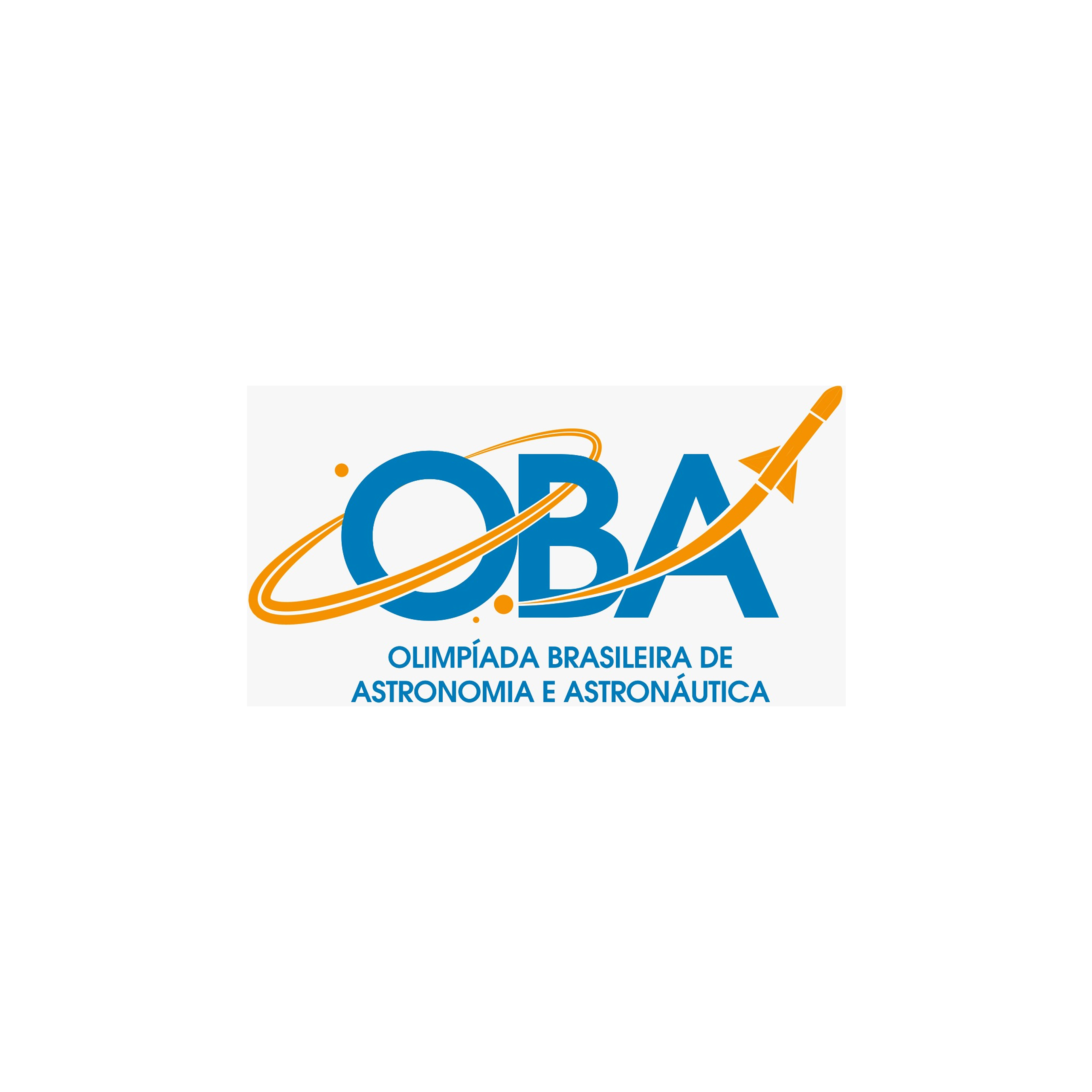 Olimpíada Brasileira de Astronomia e Astronáutica (OBA)