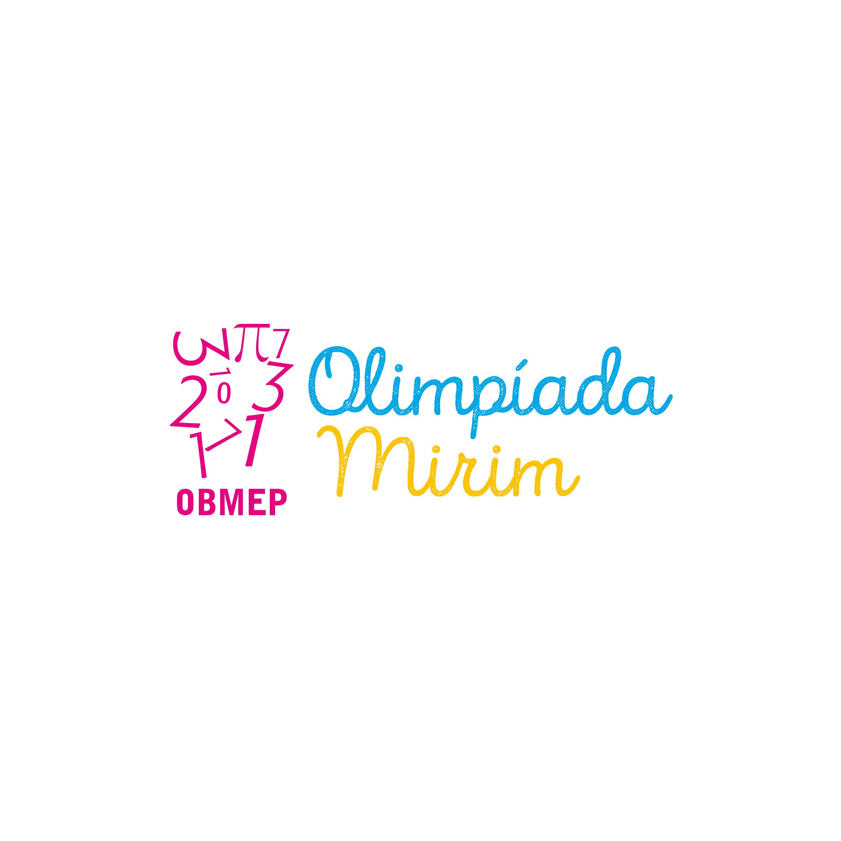 OBMEP Mirim
