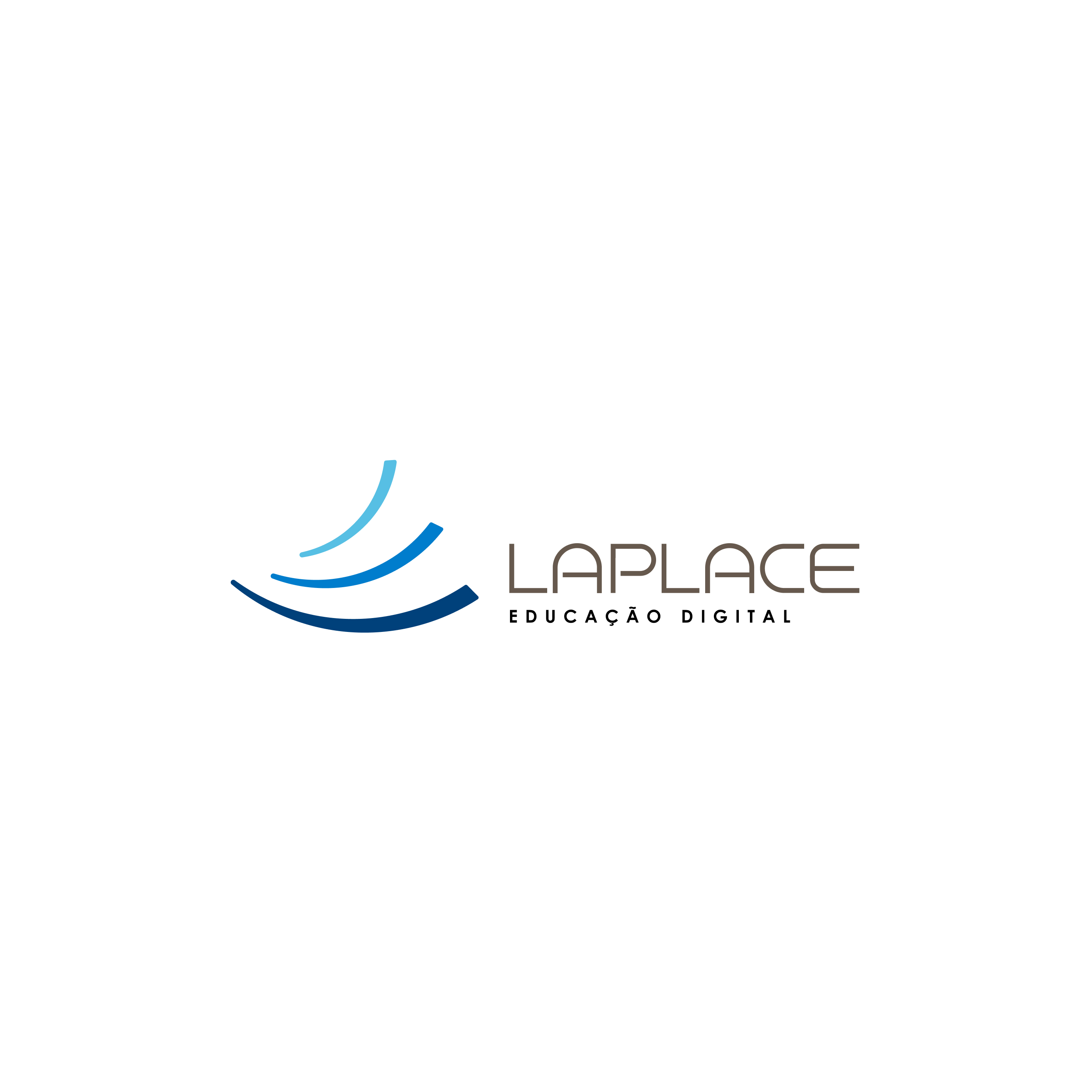 Laplace Digital