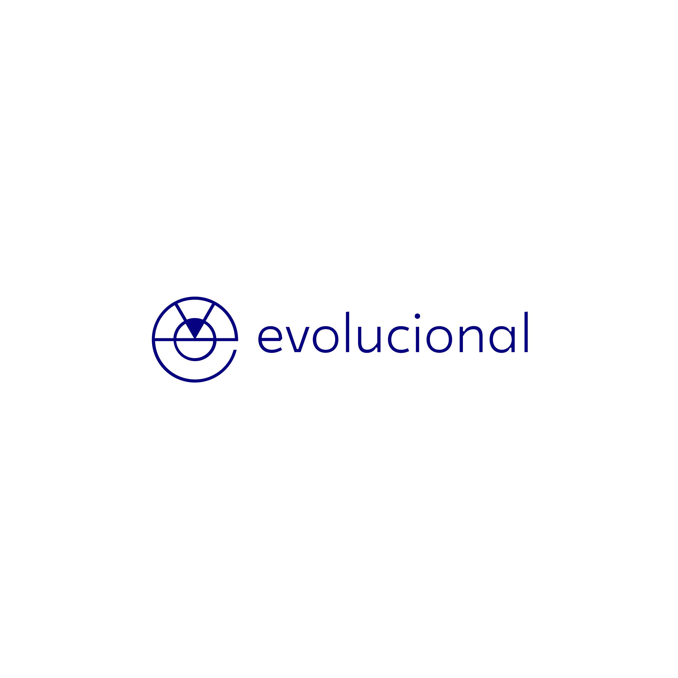 Nitro (Evolucional)