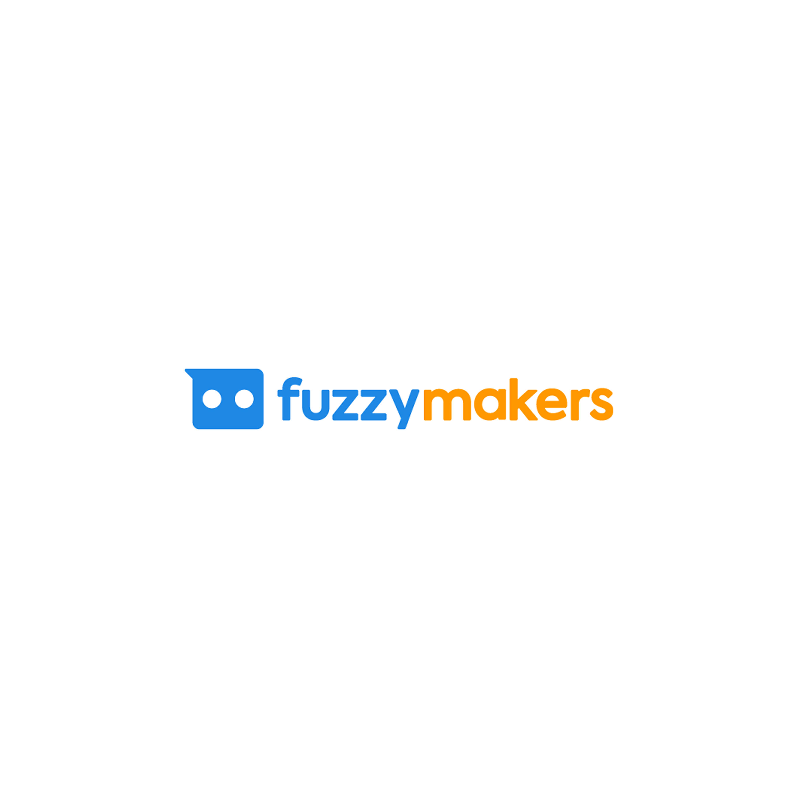 Fuzzy Makers
