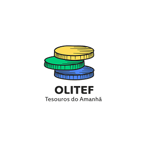 OLITEF – Olympiade für Finanzbildung