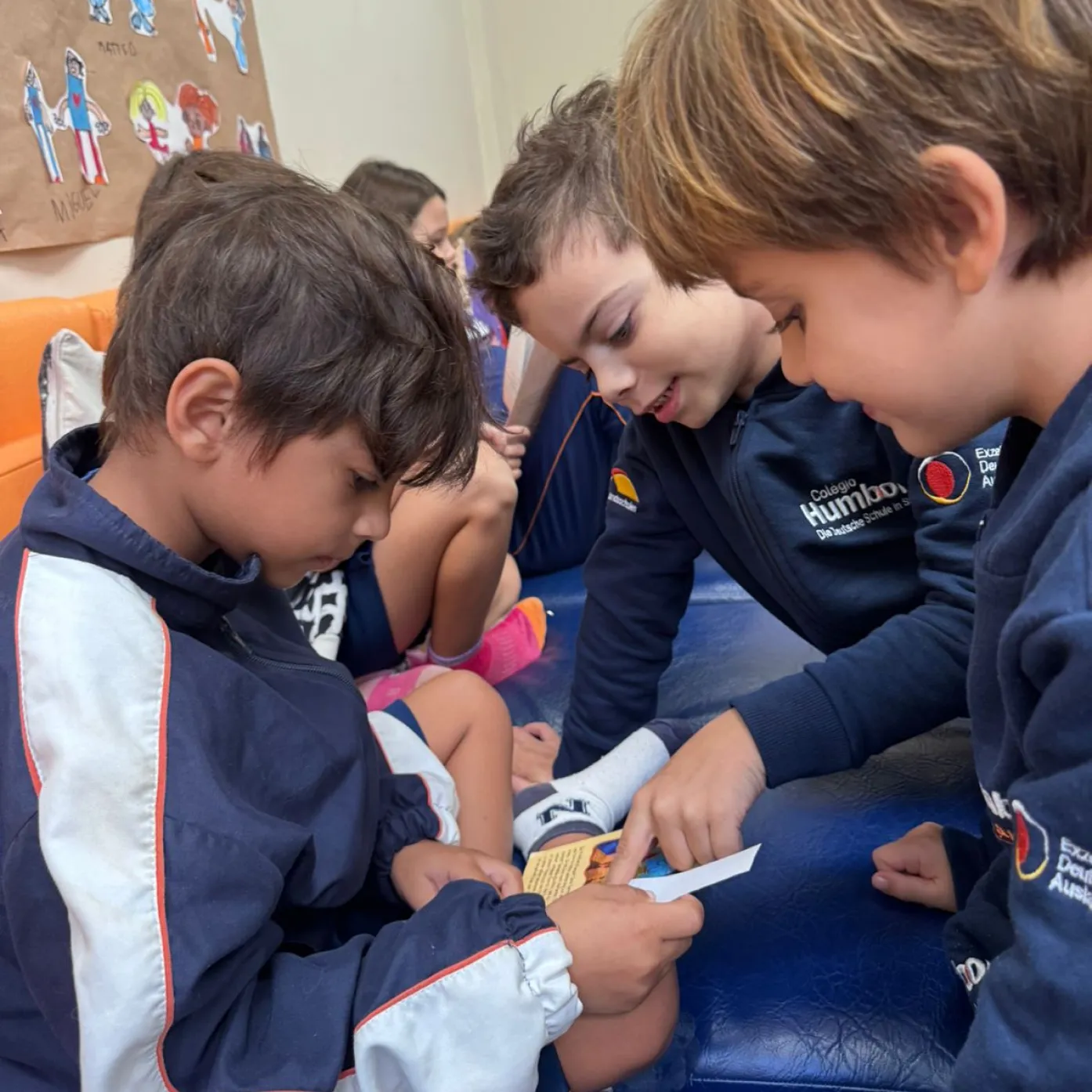 Sustentabilidade, ODS e Impacto das Escolhas Humanas