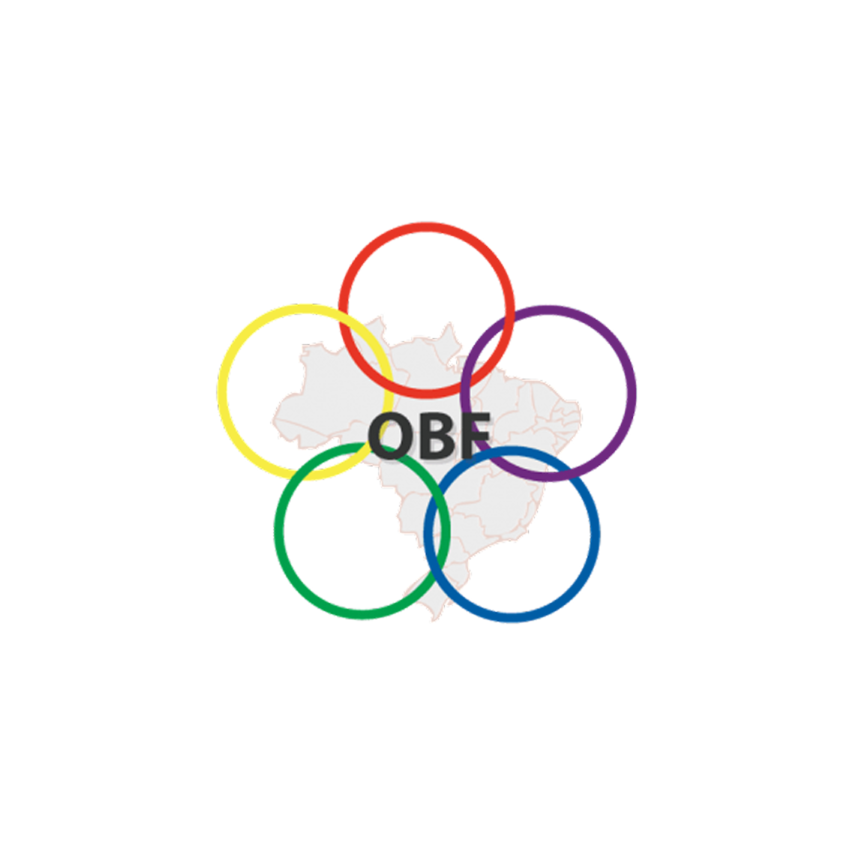 Olimpíada Brasileira de Física (OBF)