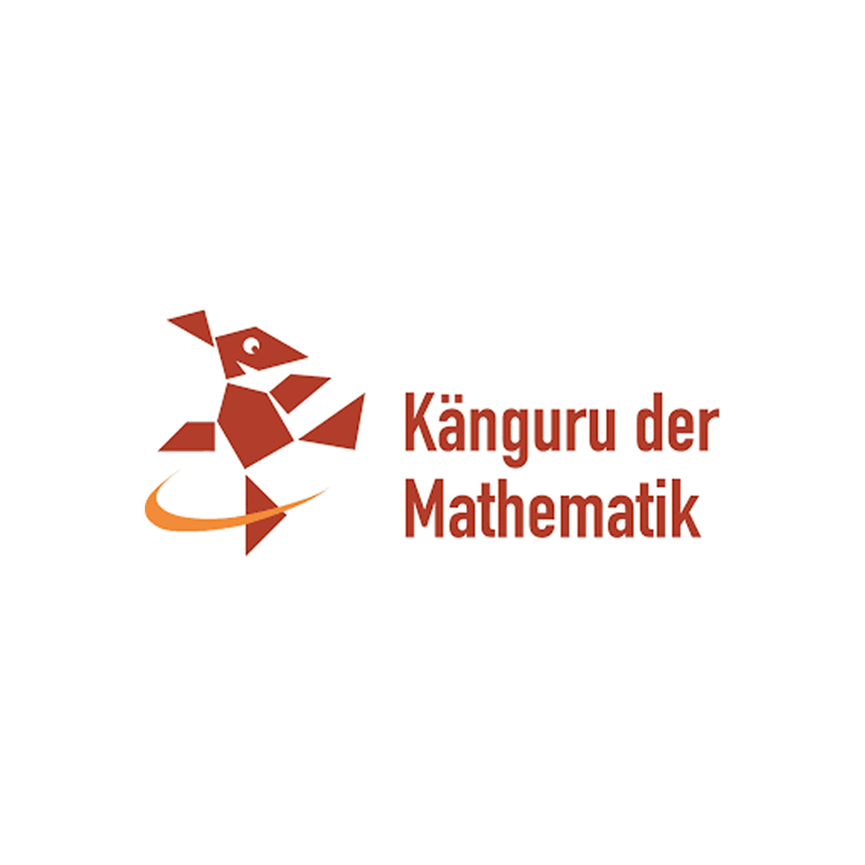Känguru der Mathematik