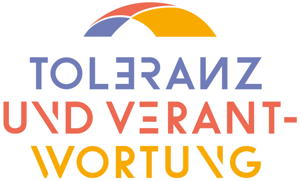 Schutzkonzept