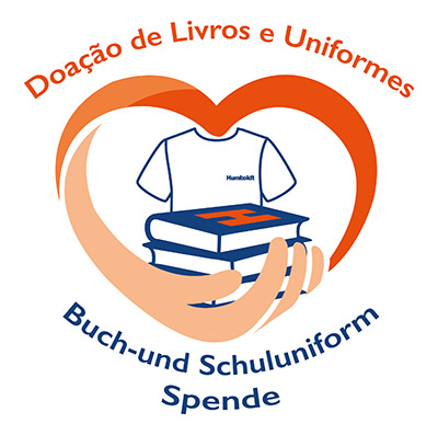 doacao-livros-uniformes