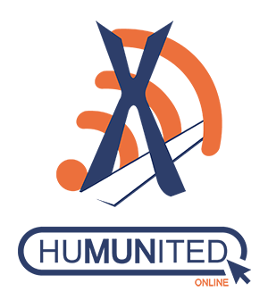 humunited-logo