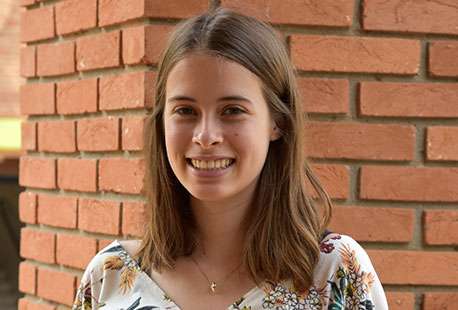 Flora do Grêmio